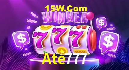 Ate777