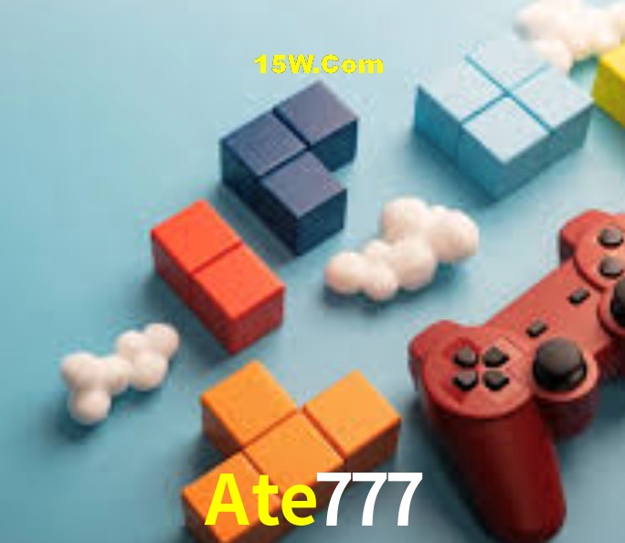 Estatísticas Crash Games Ate777