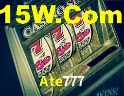 Basketball Betting Ate777