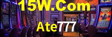 Football Betting Ate777