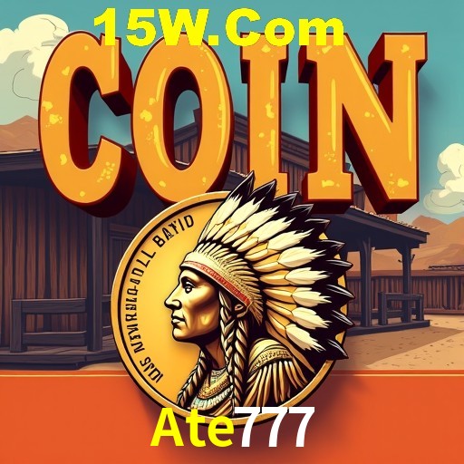 Interface do App Ate777