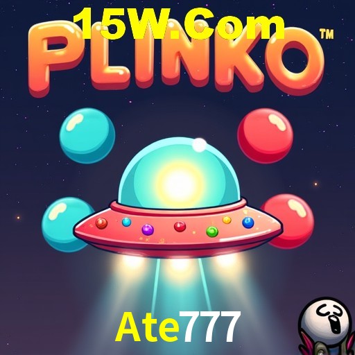A Experiência Imersiva dos Cassinos Ao Vivo no Ate777