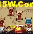 Provedores de Jogos Ate777