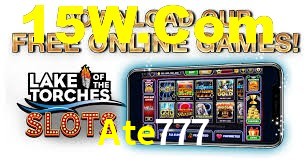 Live Casino Ate777