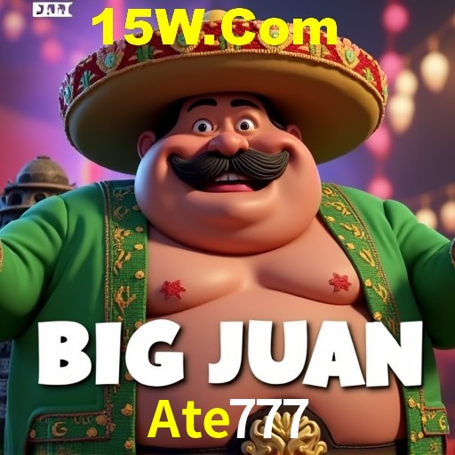 Descubra a Magia dos Jogos de Arcade no Ate777
