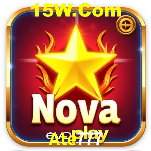 Inovações de Jogos na Ate777: O Futuro das Experiências Interativas