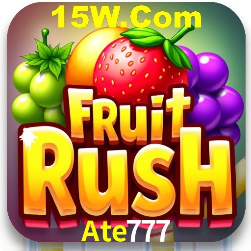 Jogos Exclusivos Ate777