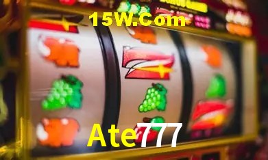 Ate777