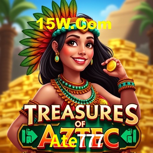 Jogo Aviator Ate777