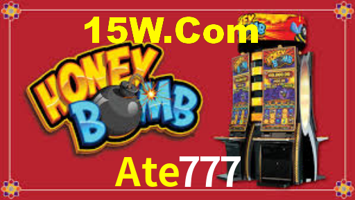 VIP Casino Ate777