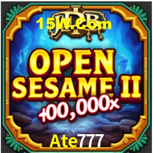 Programa VIP Ate777
