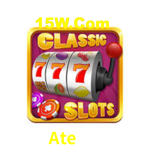 Live Casino Ate777