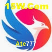 Ofertas Imperdíveis na Ate777: Promoções e Bônus Que Valem a Pena
