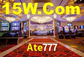 Account Benefits Ate777