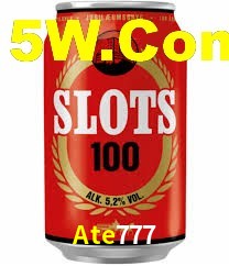 Tennis Betting Ate777
