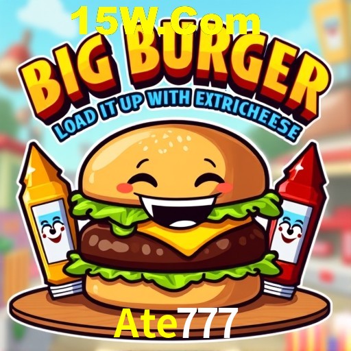 Ate777
