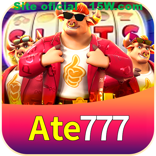 Ate777